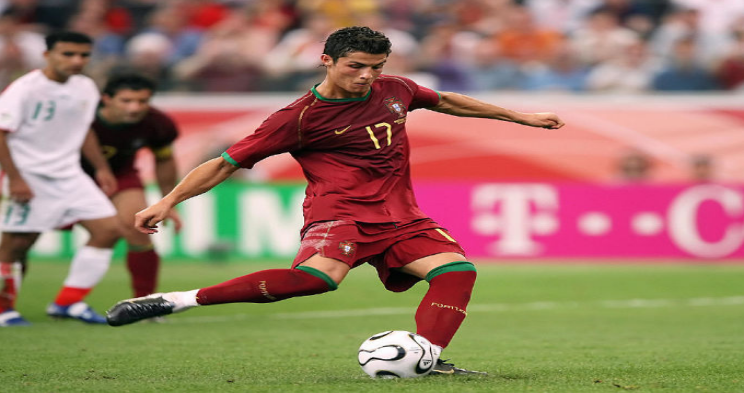 桑马斯vs格博洛苏直播_桑马斯vs格博洛苏直播频道高清直播_实时桑马斯vs格博洛苏直播赛事直播-24直播