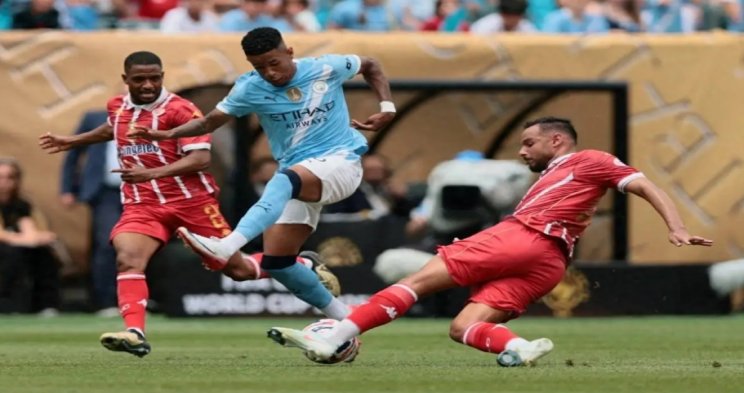 桑马斯vs格博洛苏直播_桑马斯vs格博洛苏直播频道高清直播_实时桑马斯vs格博洛苏直播赛事直播-24直播